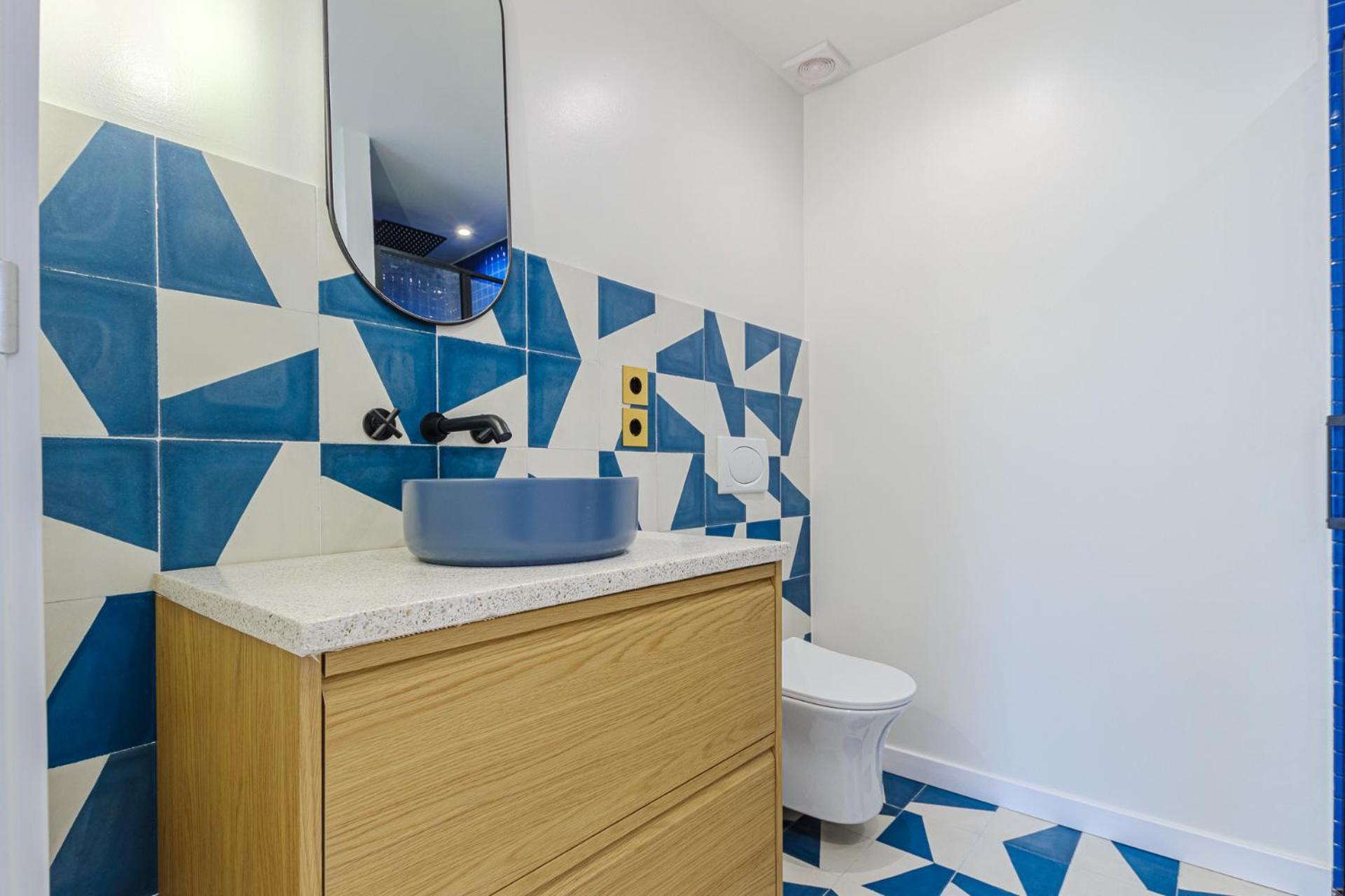 Luxurious Studio In Historic Center Of Alicante Luaran gambar