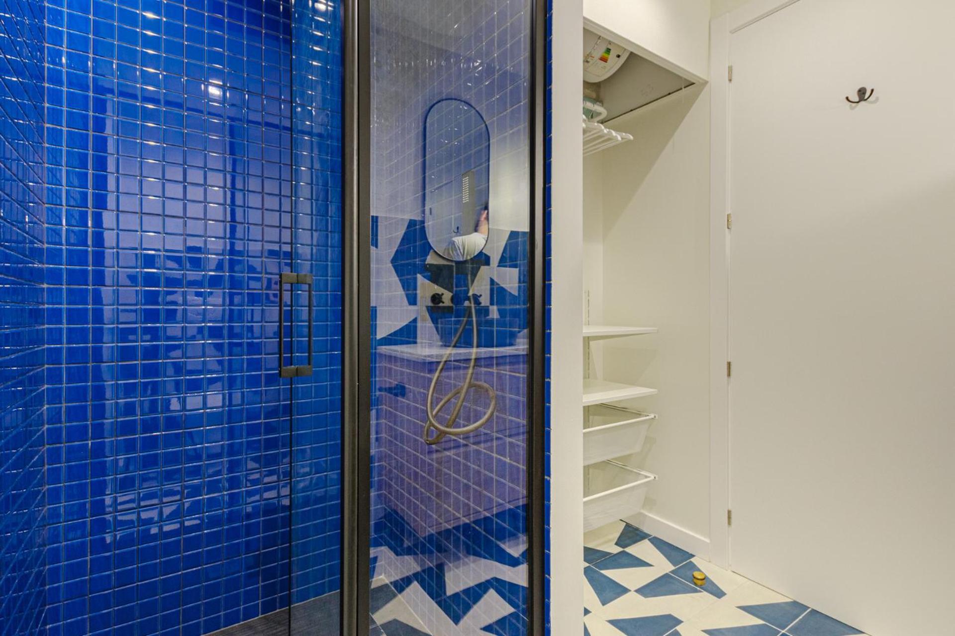 Luxurious Studio In Historic Center Of Alicante Luaran gambar