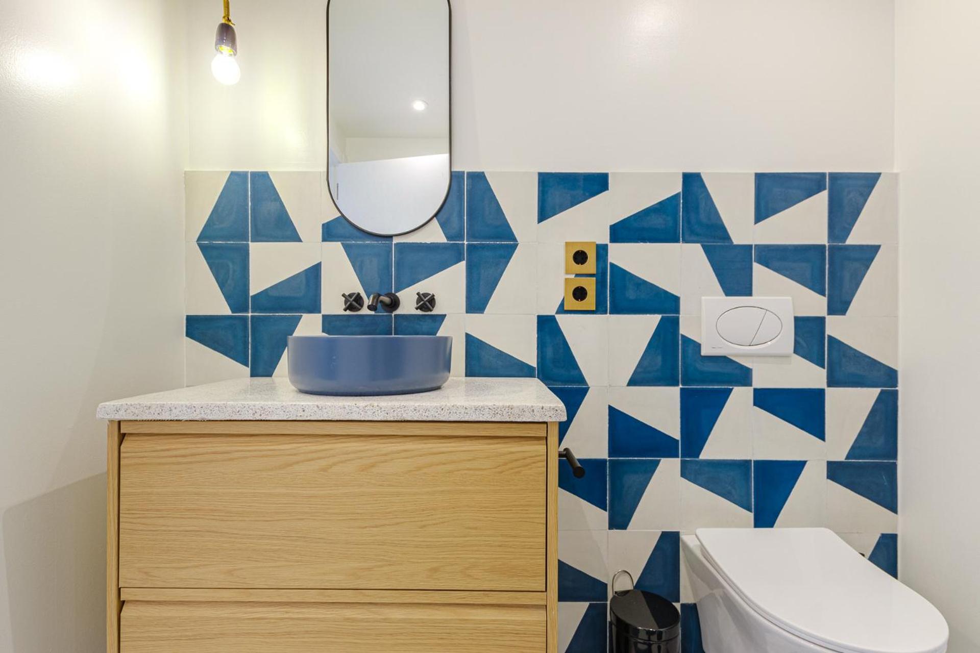 Luxurious Studio In Historic Center Of Alicante Luaran gambar