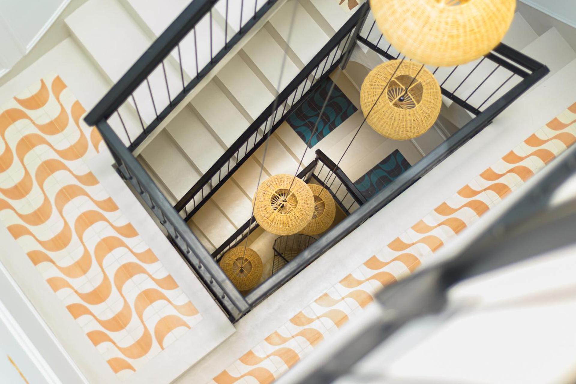 Luxurious Studio In Historic Center Of Alicante Luaran gambar